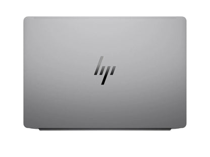 HP Zbook AI Max PRO 390 64GB LPDDR5x 1TB - Notebooks Workstation - Image 3