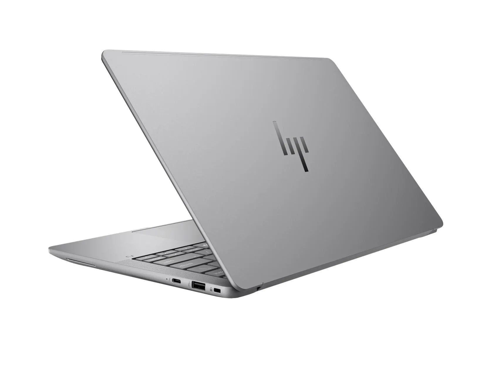 HP Zbook AI Max PRO 390 64GB LPDDR5x 1TB - Notebooks Workstation - Image 5