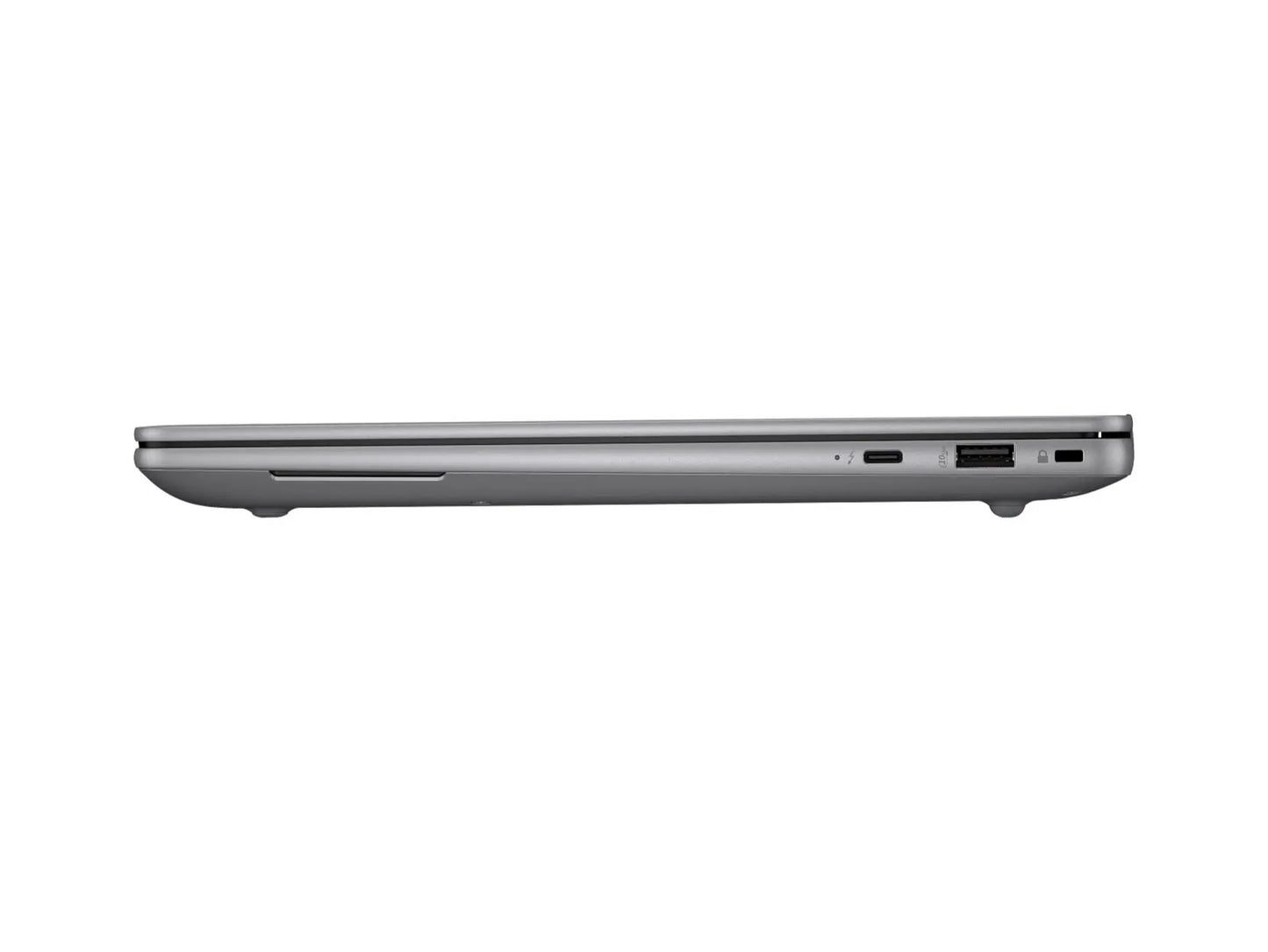 HP Zbook AI Max PRO 390 64GB LPDDR5x 1TB - Notebooks Workstation - Image 7