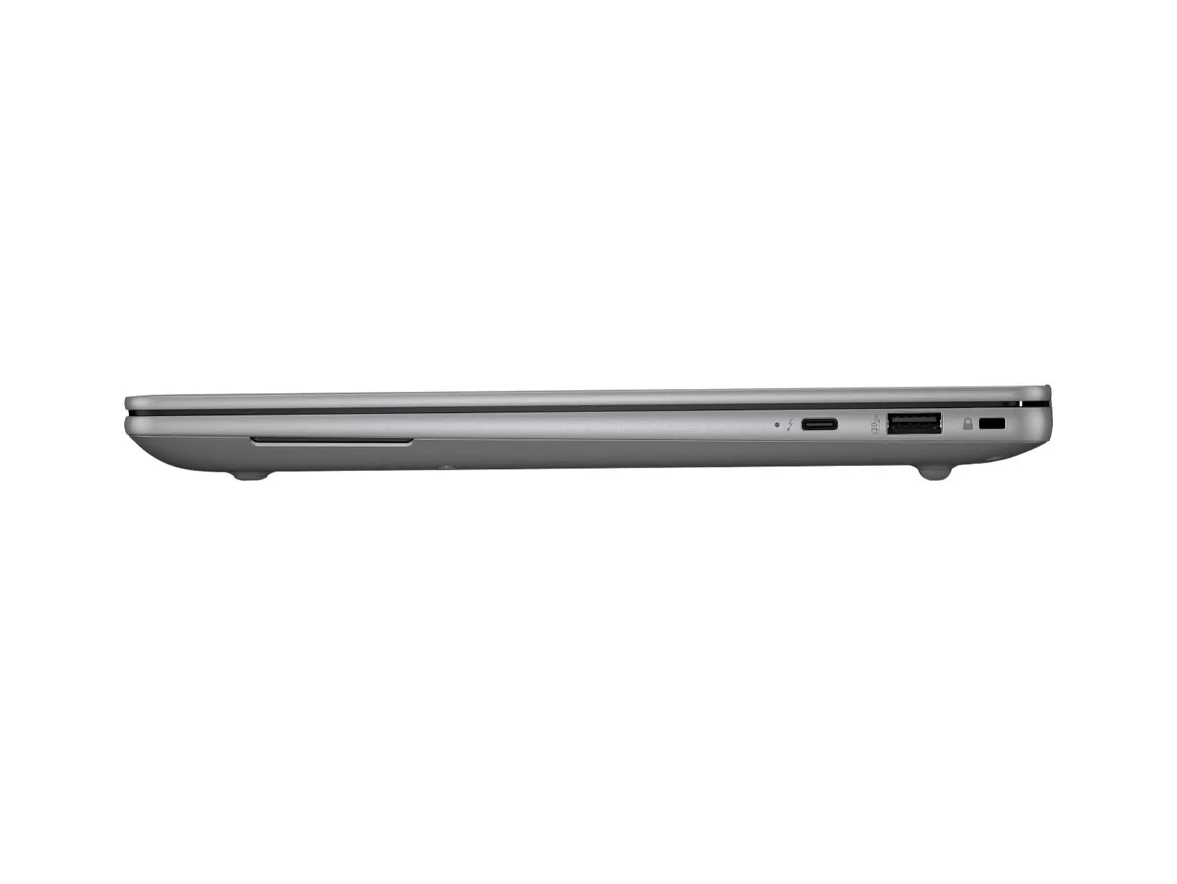 HP Zbook AI Max PRO 390 64GB LPDDR5x 1TB - Notebooks Workstation - Image 7