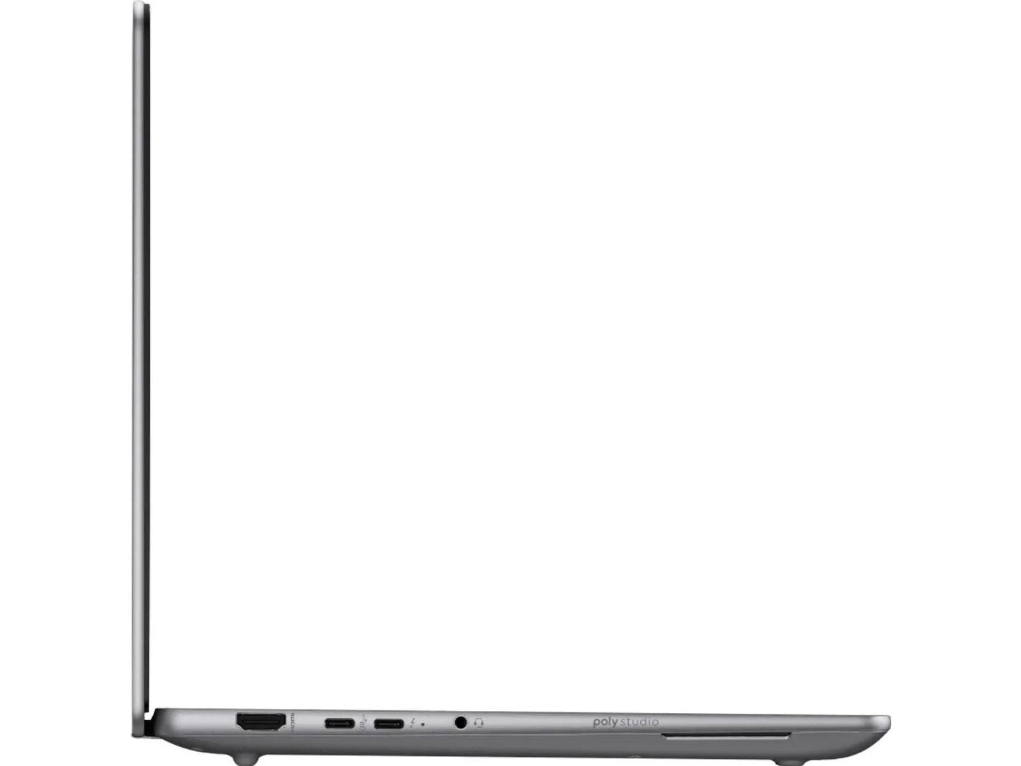 HP Zbook AI Max PRO 390 64GB LPDDR5x 1TB - Notebooks Workstation - Image 8