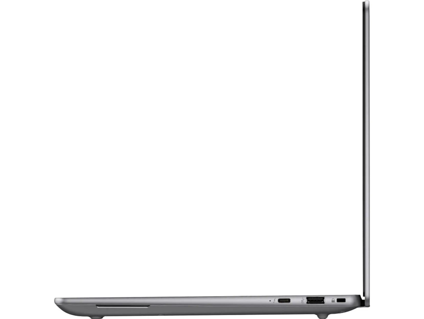 HP Zbook AI Max PRO 390 64GB LPDDR5x 1TB - Notebooks Workstation - Image 9