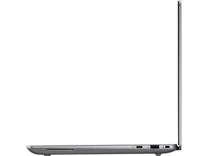 HP Zbook AI Max PRO 390 64GB LPDDR5x 1TB - Notebooks Workstation - Image 9
