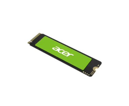 ACER FA100-256GB SSD M.2 NVMe PCIe Gen 3*4 Read speed 1950MB/ s Write Speed 1300MB/s BL.9BWWA.118... - Image 2