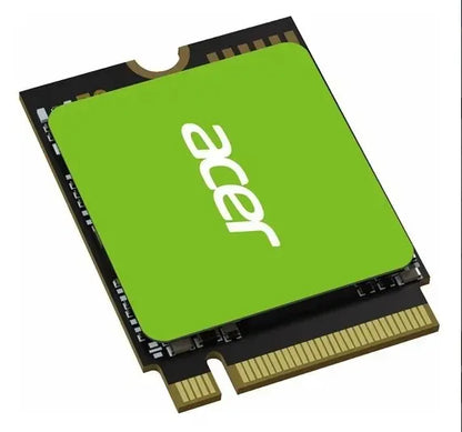 ACER MA200-512GB SSD M.2 NVMe PCIe Gen 4*4 Read speed 5000MB/ s Write Speed 4000MB/s BL.9BWWA.153... - Image 2