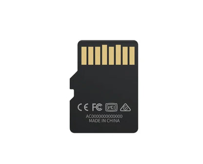 Acer MSC100-64GB microSD Express Read  Write Speed up to 100 MB/s  30MB/s BL.9BWWA.336 - Flash Me... - Image 2