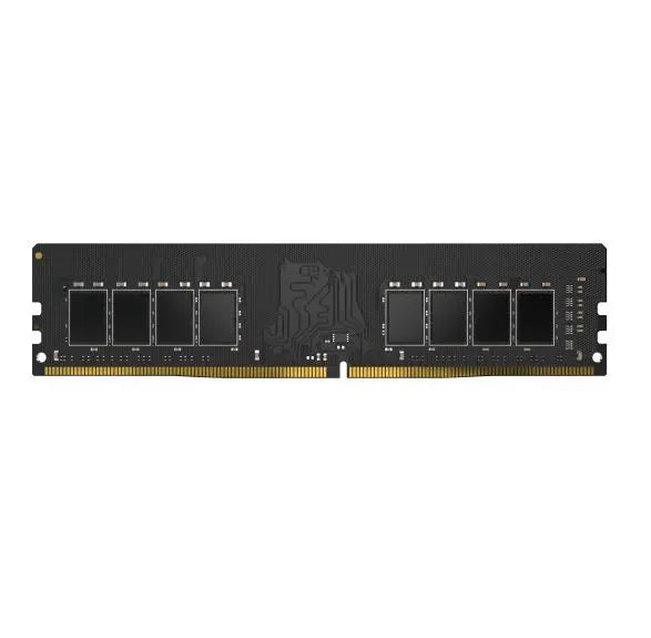 ACER UD100 16G 3200mhx range of desktop DRAM modules frequencies up to 3200 MHz - Memory - Image 2