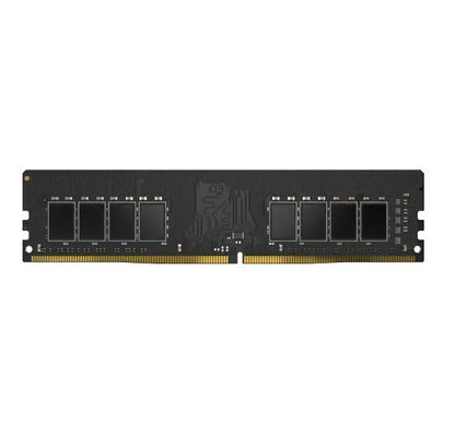 ACER UD100 16G 3200mhx range of desktop DRAM modules frequencies up to 3200 MHz - Memory - Image 2