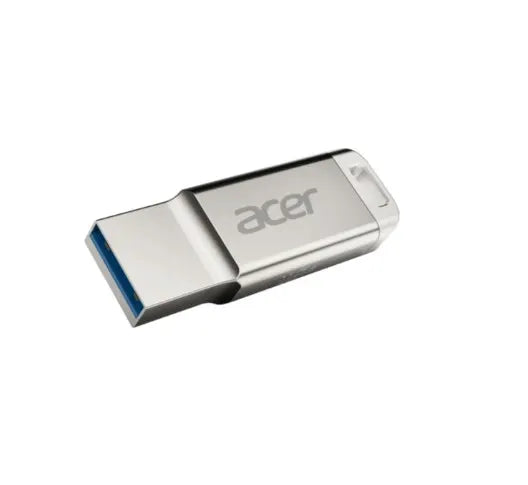 Acer UM310 32GB USB Flash Drive UDP USB3.2 Gen 1 Type-A - 5 Year Warranty - USB, Bluetooth  IEEE