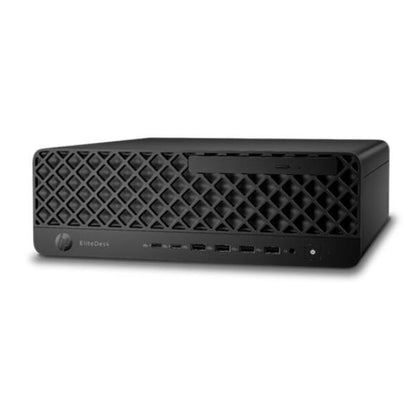 HP EliteDesk 8 SFF G1i U7-265 32GB - Desktop Computers