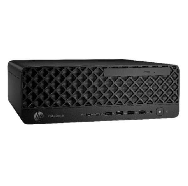 HP EliteDesk 8 SFF G1i U7-265 32GB - Desktop Computers - Image 2