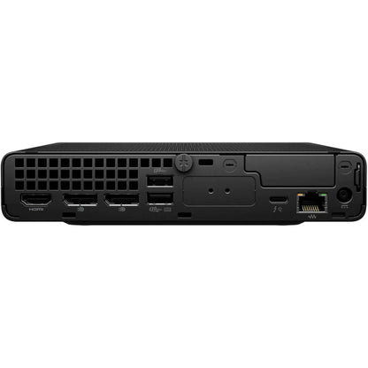 HP EliteDesk 8 Mini G1i U5-235T 16GB - Desktop Computers - Image 2