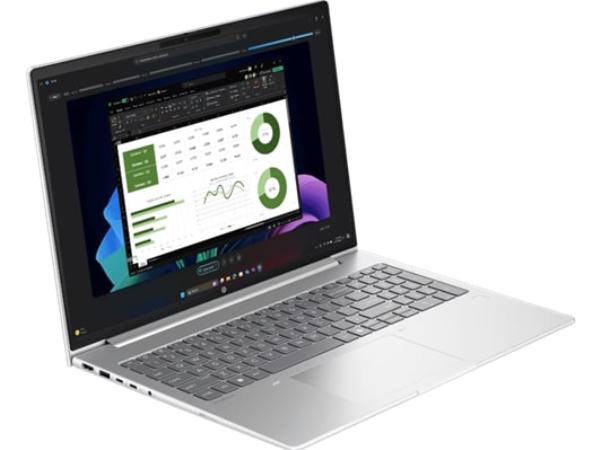 HP ProBook 4 G1i 14" WUXGA U7-255U - Notebooks - Image 3