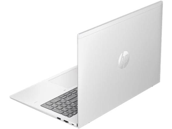HP ProBook 4 G1i 16" WUXGA U7-255U - Notebooks - Image 4