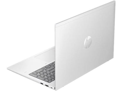 HP ProBook 4 G1i 16" WUXGA IR TS - Notebooks - Image 4