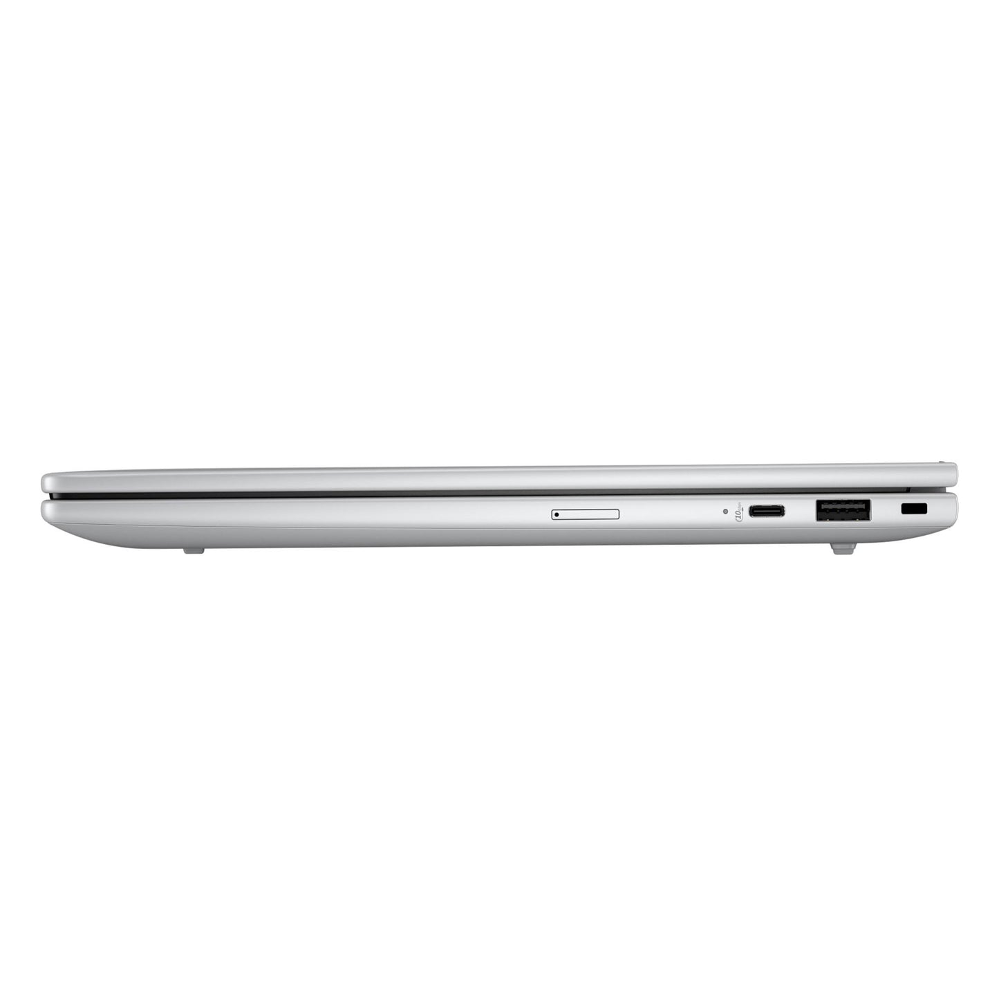 HP EliteBook 8 G1i Intel U5-225U / 16GB (onboard) 7500MHz / 512GB SSD / 13" WUXGA IR / W11P / 3-3... - Image 3