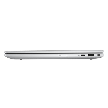 HP EliteBook 8 G1i Intel U5-225U / 16GB (onboard) 7500MHz / 512GB SSD / 13" WUXGA IR / W11P / 3-3... - Image 3