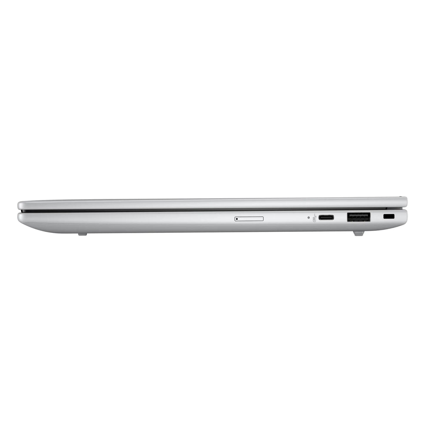 HP EliteBook 8 G1i Intel U5-225U / 16GB (onboard) 7500MHz / 512GB SSD / 13" WUXGA IR / W11P / 3-3... - Image 3
