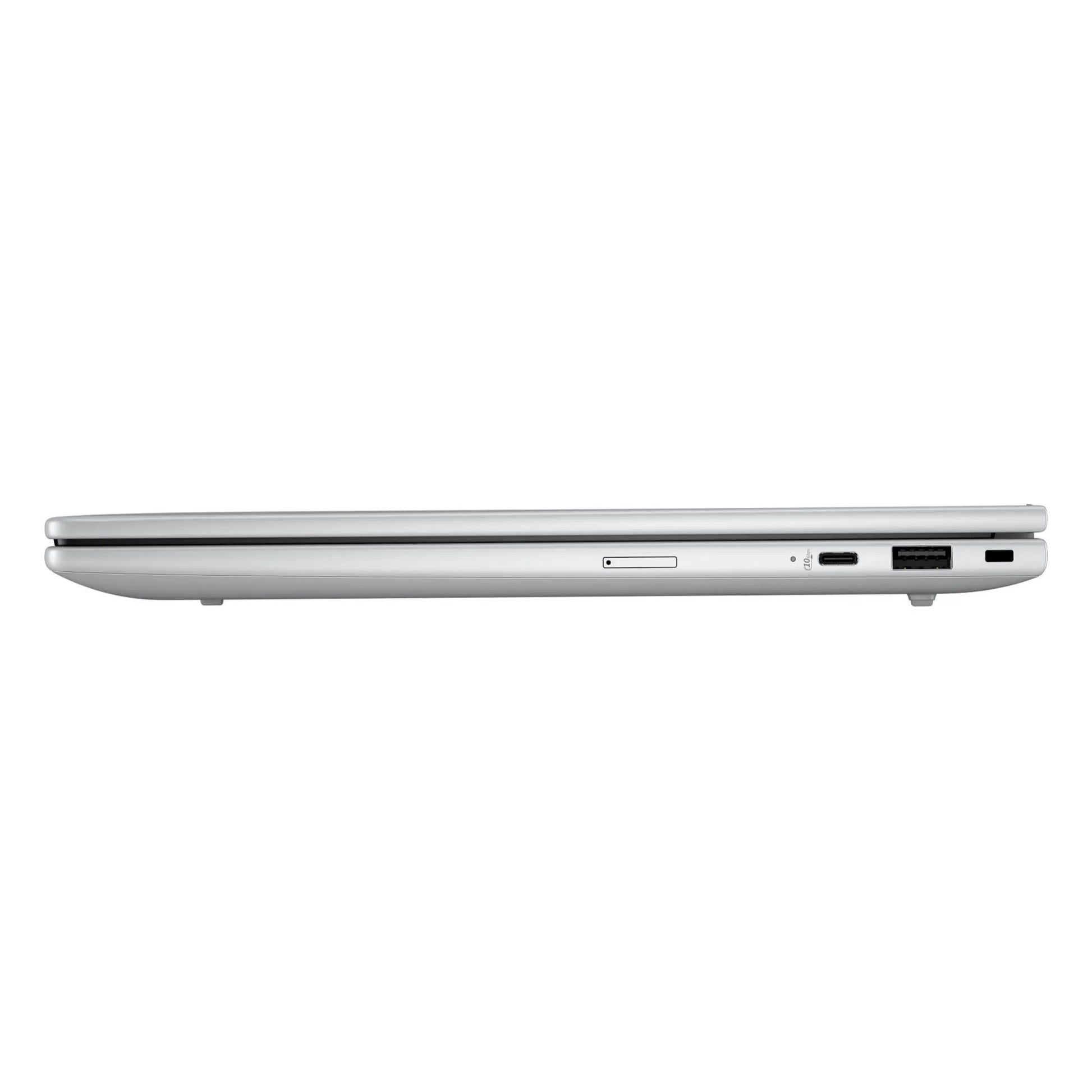 HP EliteBook 8 G1i Intel U5-225U / 16GB (onboard) 7500MHz / 512GB SSD / 13" WUXGA IR / W11P / 3-3... - Image 3