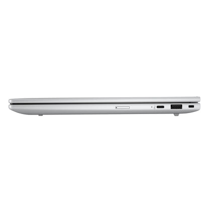 HP EliteBook 8 G1i Intel U5-225U / 16GB (onboard) 7500MHz / 512GB SSD / 13" WUXGA IR / W11P / 3-3... - Image 3