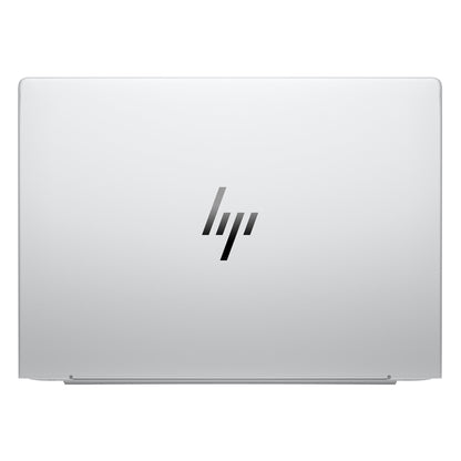 HP EliteBook 8 G1i Intel U5-225U / 16GB (onboard) 7500MHz / 512GB SSD / 13" WUXGA IR / W11P / 3-3... - Image 4