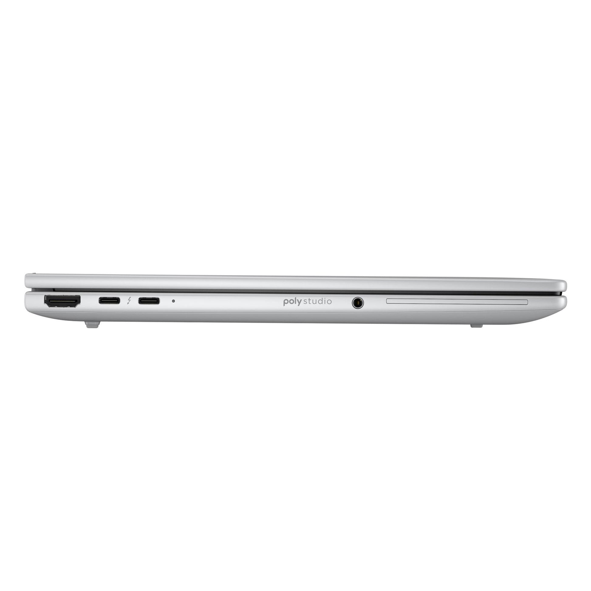 HP EliteBook 8 G1i Intel U5-225U / 16GB (onboard) 7500MHz / 512GB SSD / 13" WUXGA IR / W11P / 3-3... - Image 6