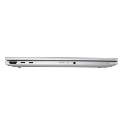HP EliteBook 8 G1i Intel U5-225U / 16GB (onboard) 7500MHz / 512GB SSD / 13" WUXGA IR / W11P / 3-3... - Image 6
