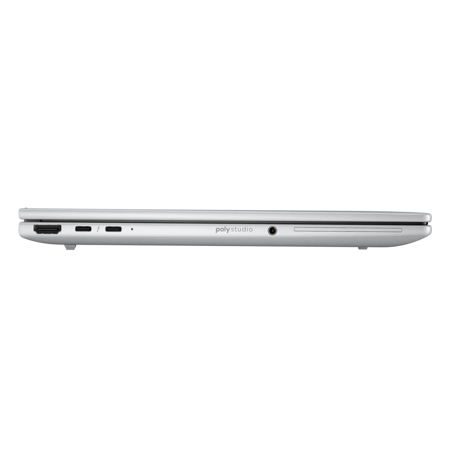 HP EliteBook 8 G1i Intel U5-225U / 16GB (onboard) 7500MHz / 512GB SSD / 13" WUXGA IR / W11P / 3-3... - Image 6