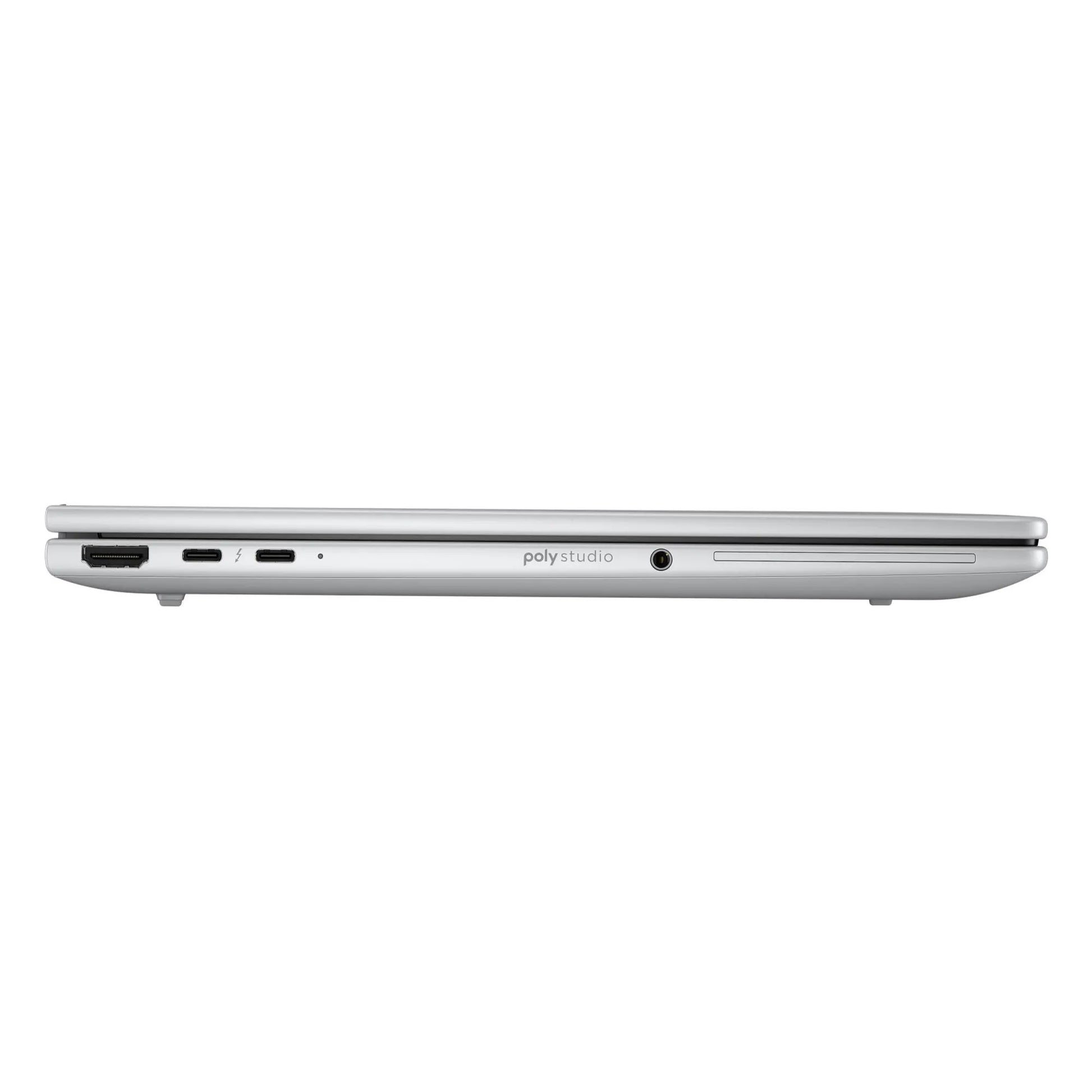 HP EliteBook 8 G1i Intel U5-225U / 16GB (onboard) 7500MHz / 512GB SSD / 13" WUXGA IR / W11P / 3-3... - Image 6