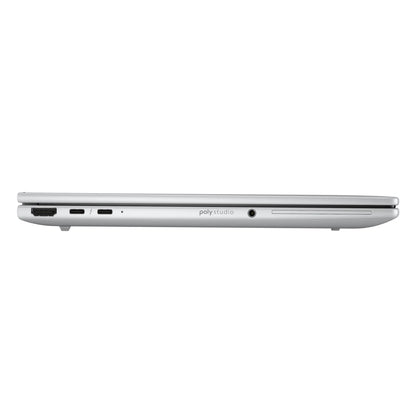HP EliteBook 8 G1i Intel U5-225U / 16GB (onboard) 7500MHz / 512GB SSD / 13" WUXGA IR / W11P / 3-3... - Image 6