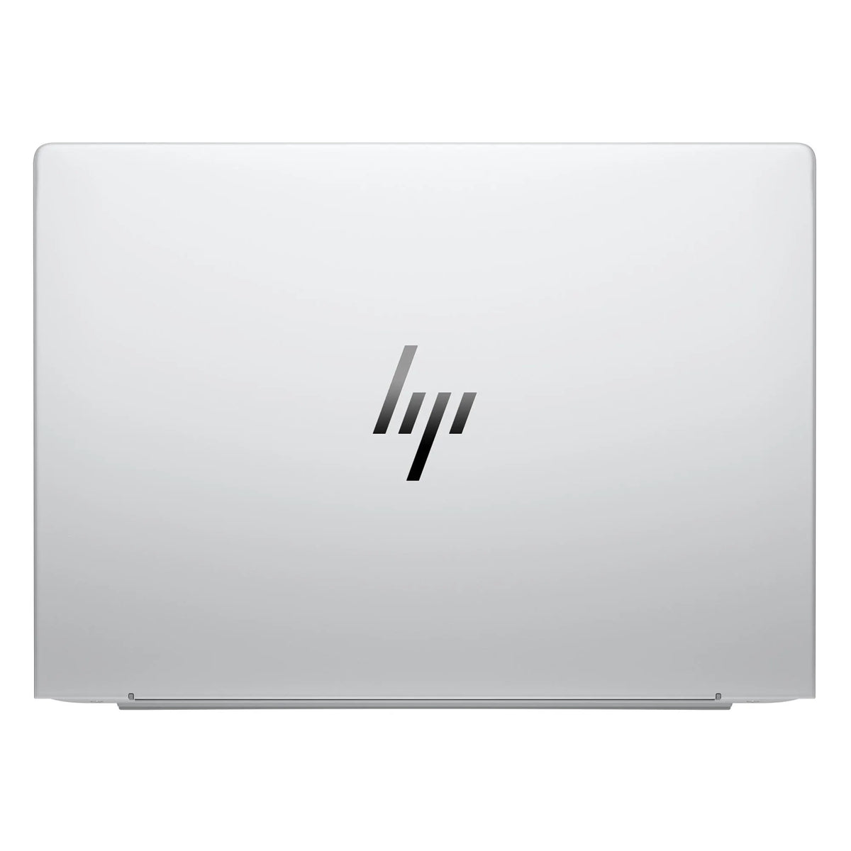 HP EliteBook 8 G1i BQ4D6PT, U7-255U, 16GB, 512GB, 13" WUXGA IR, W11P, 3Y OS - Notebooks - Image 4