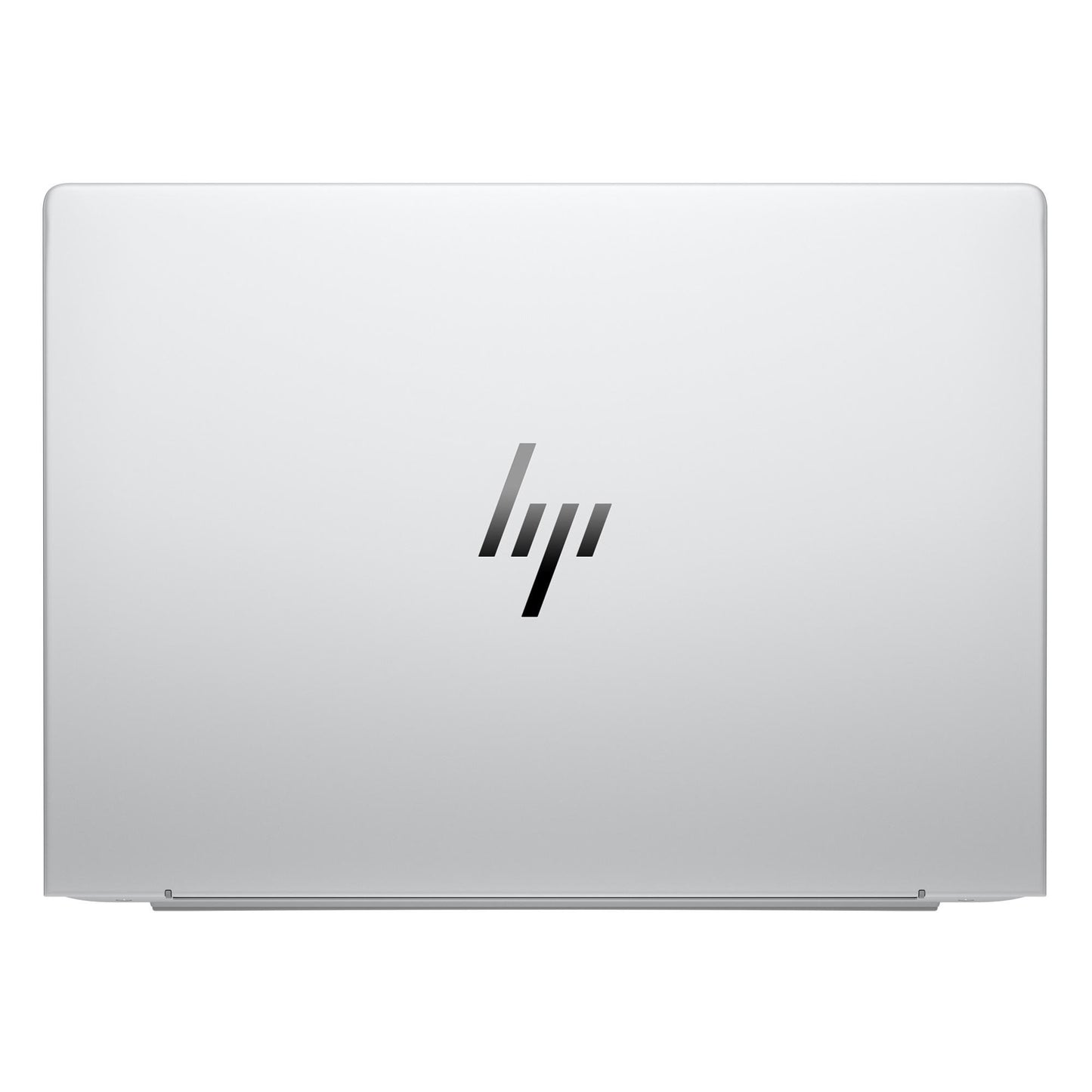 HP EliteBook 8 G1i 13" WUXGA IR TS - Notebooks - Image 4