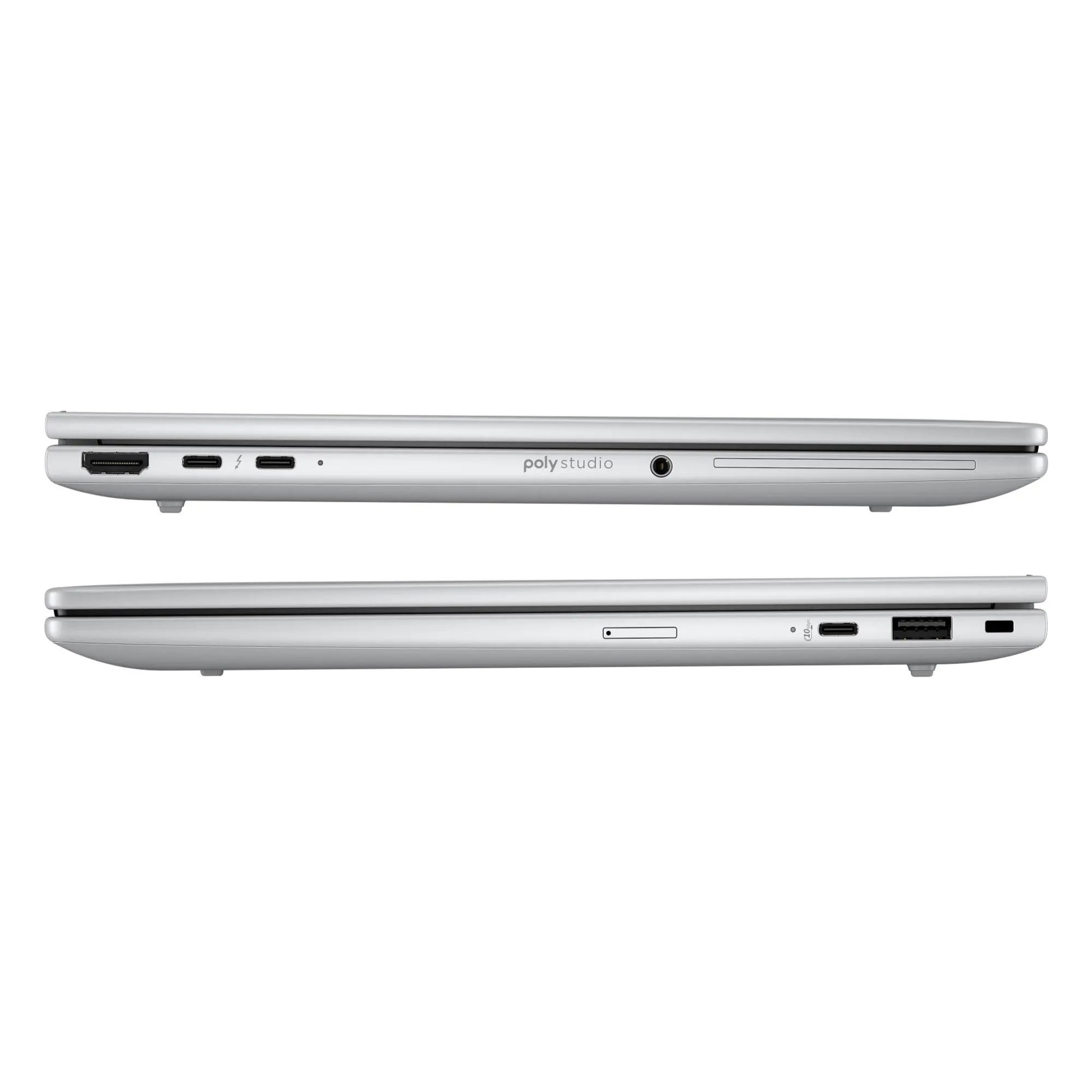 HP EliteBook 8 G1i 13" WUXGA IR TS - Notebooks - Image 2
