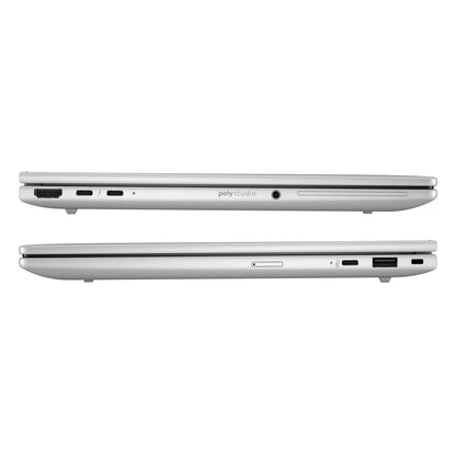 HP EliteBook 8 G1i 13" WUXGA IR TS - Notebooks - Image 2