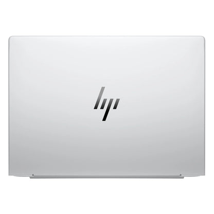 HP EliteBook 8 G1i 13" WUXGA IR TS - Notebooks - Image 4