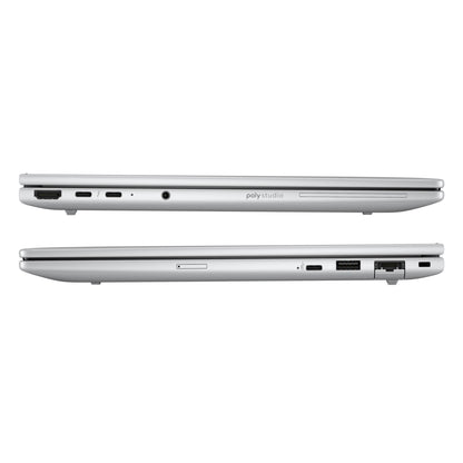 HP EliteBook 8 G1i BQ4E3PT, U5-225U, 16GB, 512GB, 14" WUXGA IR, W11P, 3Y OS - Notebooks - Image 3