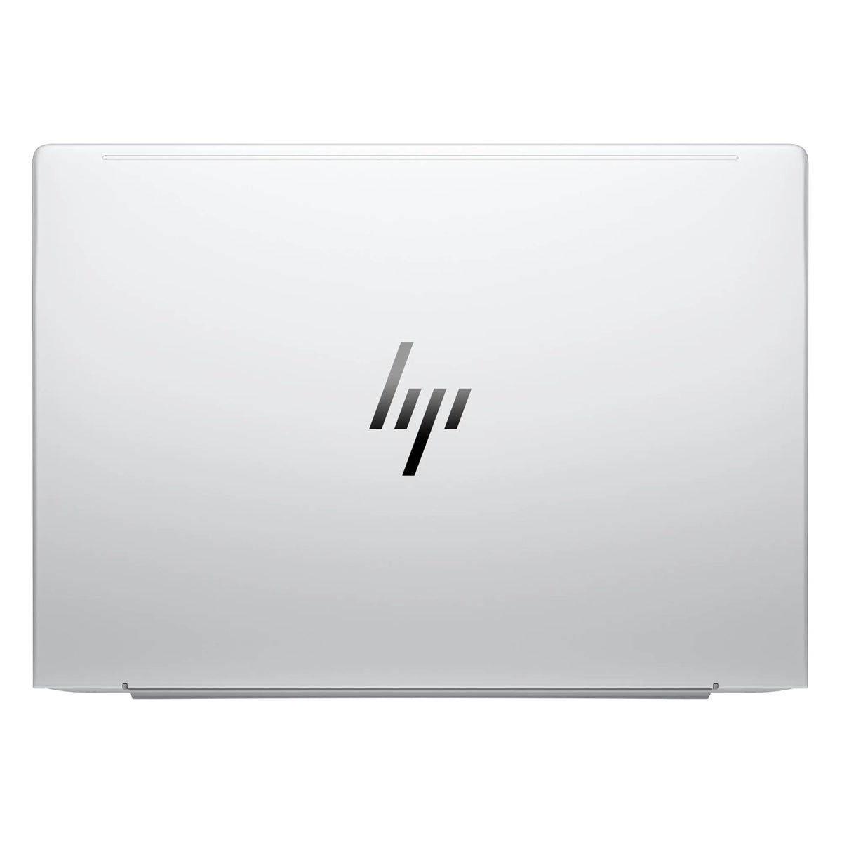 HP EliteBook 8 G1i 14" WUXGA IR - Notebooks - Image 5