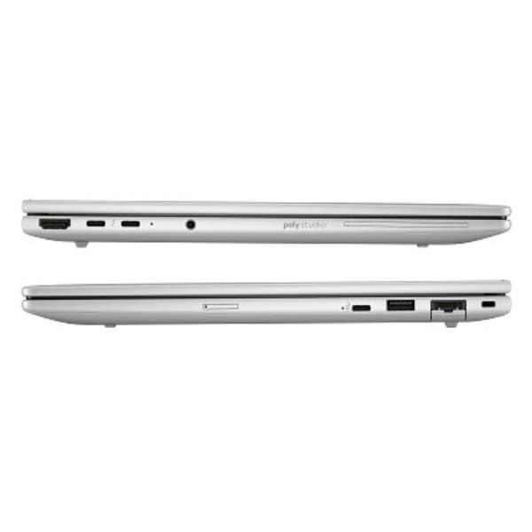HP EliteBook 8 G1i 14" WUXGA IR TS - Notebooks - Image 5
