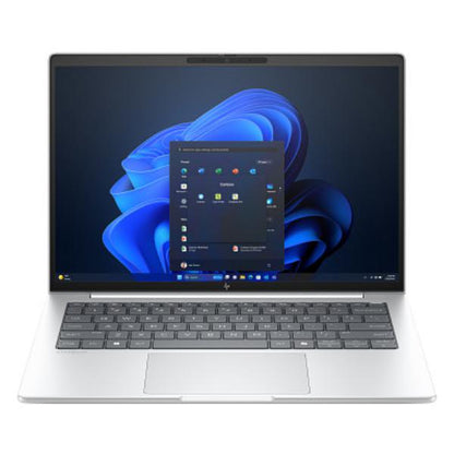 HP EliteBook 8 G1i 14" WUXGA IR TS - Notebooks
