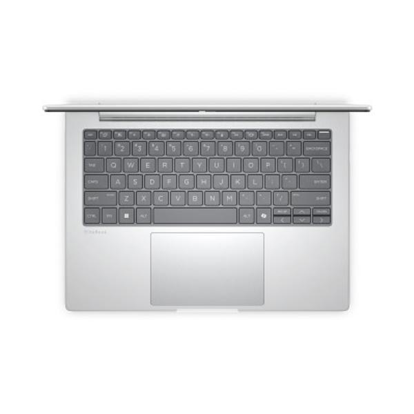 HP EliteBook 8 G1i 14" WUXGA IR TS - Notebooks - Image 4