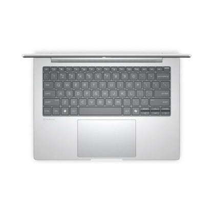 HP EliteBook 8 G1i 14" WUXGA IR TS - Notebooks - Image 4