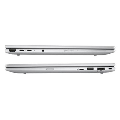 HP EliteBook 8 G1i 14" WUXGA IR TS - Notebooks - Image 5