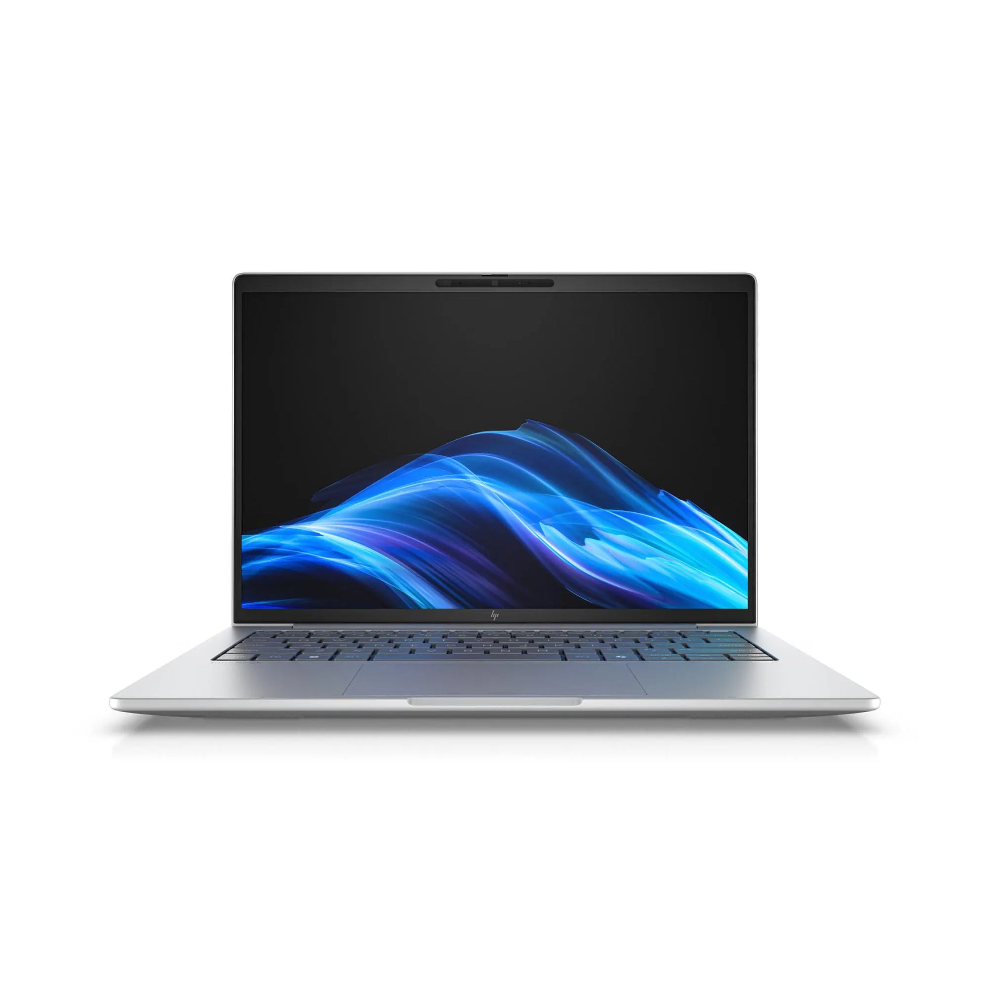 HP EliteBook 8 G1i 14" WUXGA IR PVCY - Notebooks