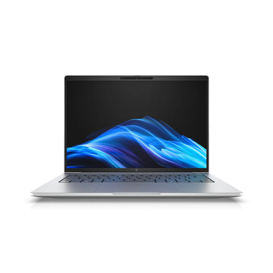 HP EliteBook 8 G1i 14" WUXGA IR PVCY - Notebooks