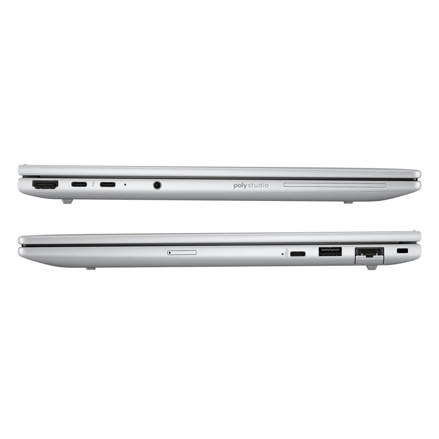 HP EliteBook 8 G1i 14" WUXGA IR PVCY - Notebooks - Image 3