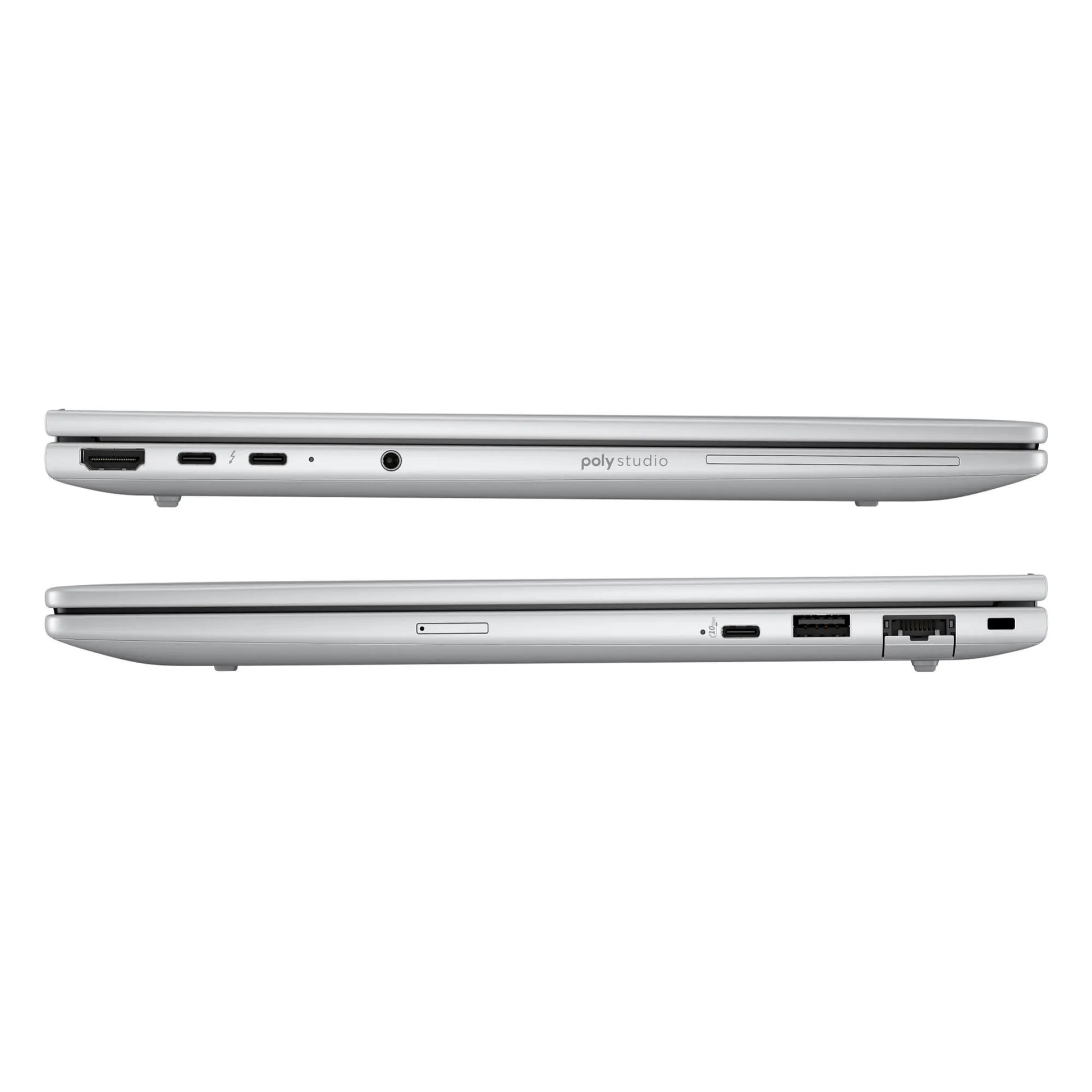 HP EliteBook 8 G1i 14" WUXGA IR PVCY - Notebooks - Image 3