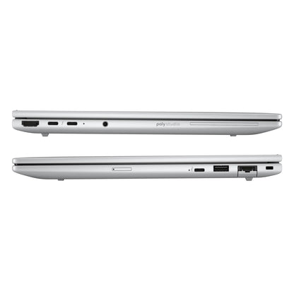 HP EliteBook 8 G1i 14" WUXGA IR PVCY - Notebooks - Image 3
