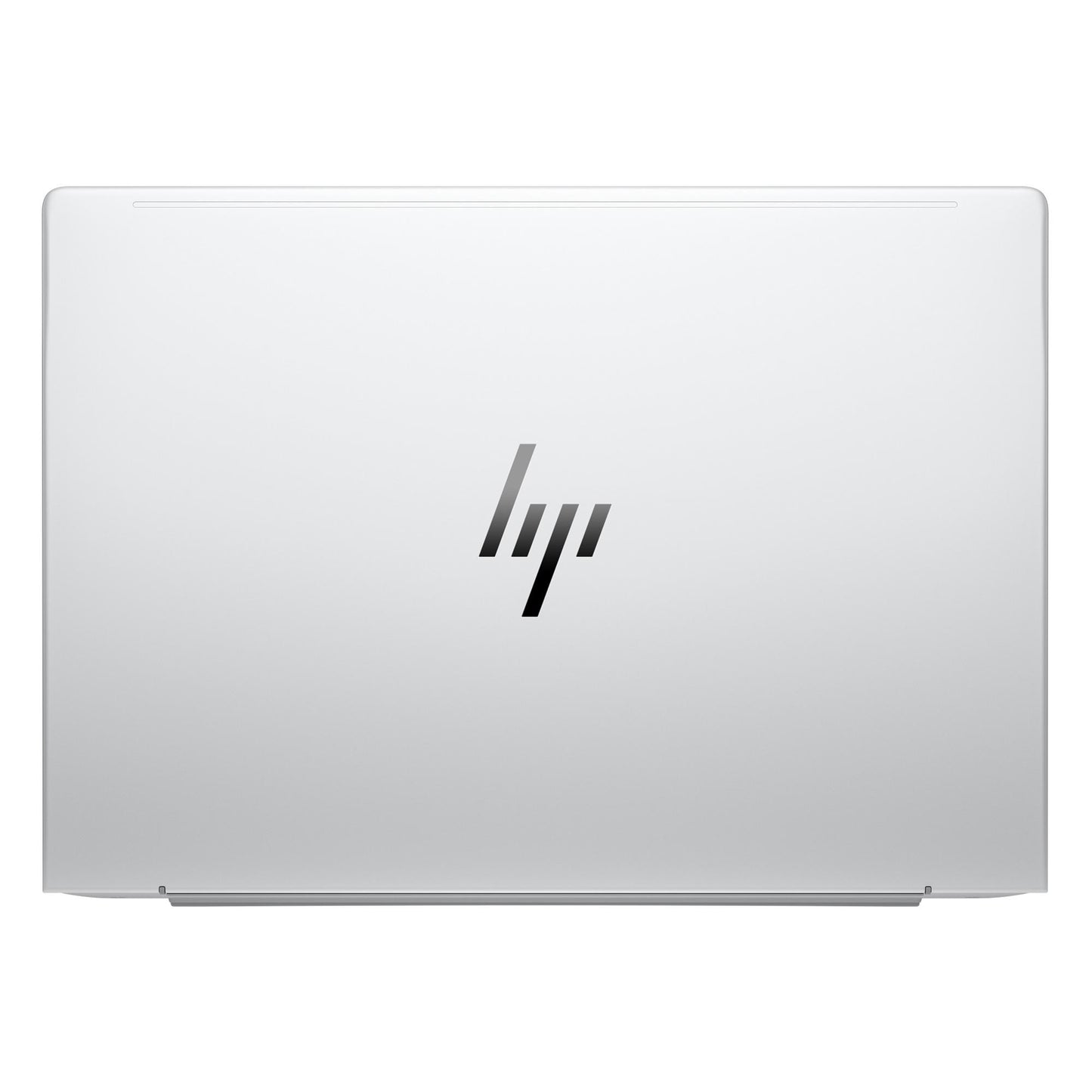 HP EliteBook 8 G1i 14" WUXGA IR PVCY - Notebooks - Image 5