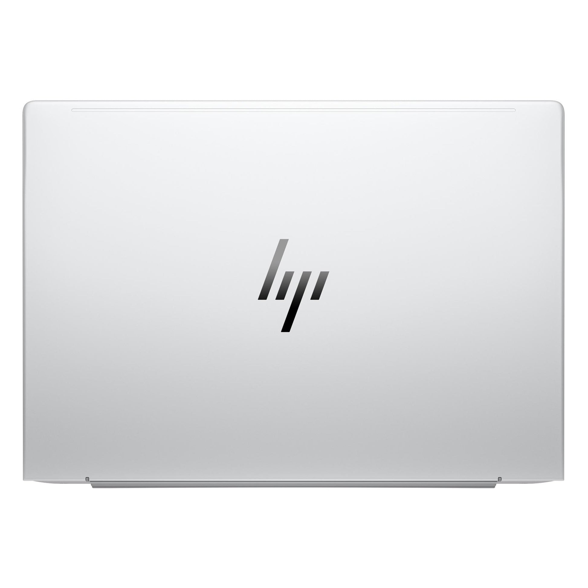 HP EliteBook 8 G1i 14" WUXGA IR PVCY - Notebooks - Image 5