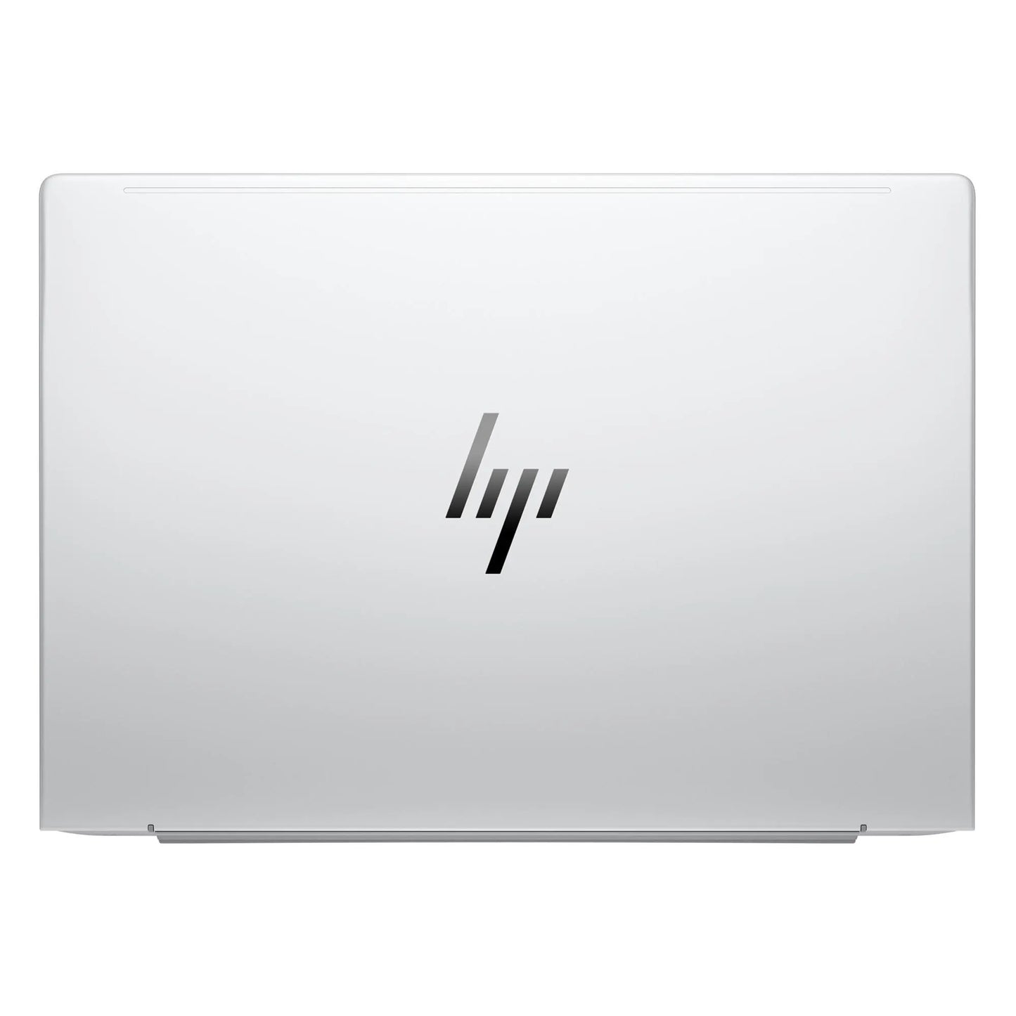 HP EliteBook 8 G1i 14" WUXGA IR PVCY - Notebooks - Image 5